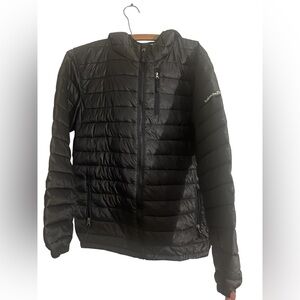 Avalanche Women’s Jacket